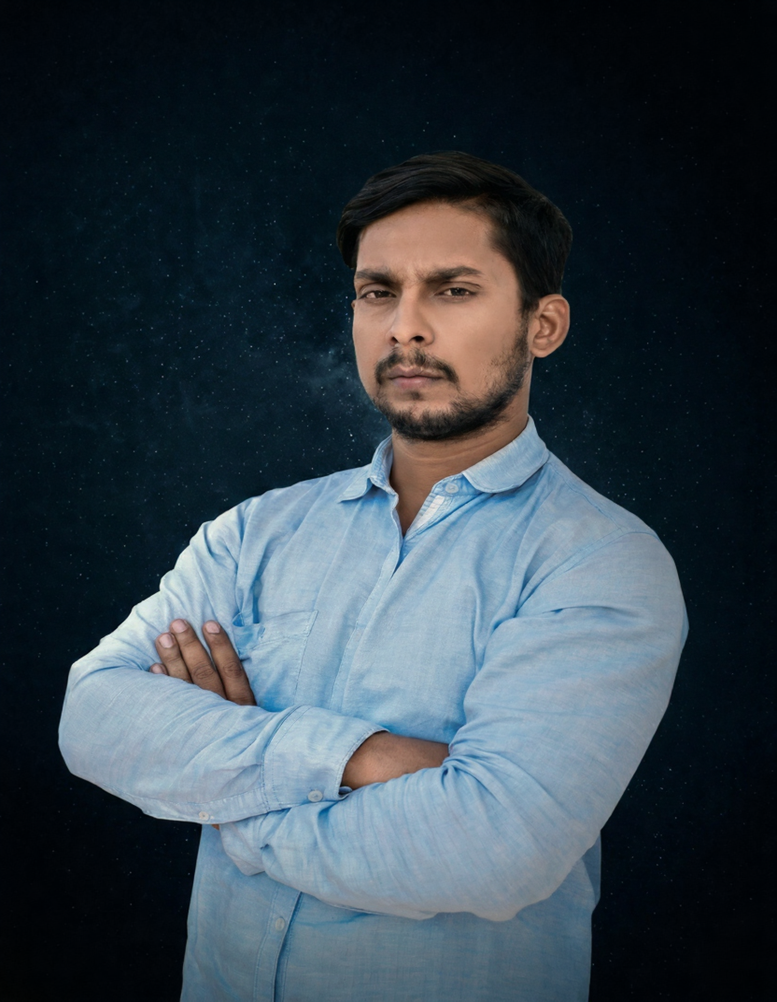 Er. Rakesh Singh - Physics Mentor